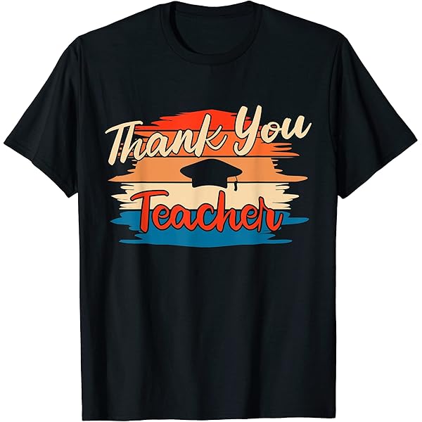 Amazon | ADHD Tシャツ | Tシャツ・カットソー 通販